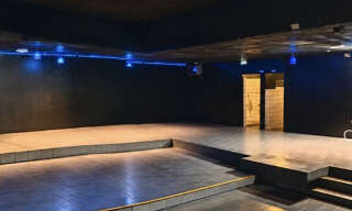 Commerce  370 m² à vendre à Wassigny (02630)