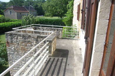 Maison 5 pièces 865 €