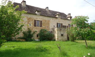 Maison 5 Pièces 164 m² à louer à Valady (12330)