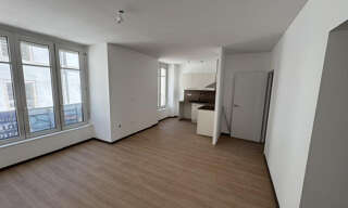 Appartement 3 Pièces 66 m² à louer à Rodez (12000)