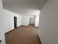 LOCATION APPARTEMENT T3 RODEZ SANS FRAIS D'AGENCE — photo 2
