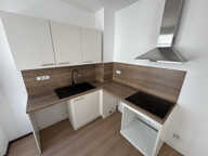 LOCATION APPARTEMENT T3 RODEZ SANS FRAIS D'AGENCE — photo 3