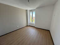 LOCATION APPARTEMENT T3 RODEZ SANS FRAIS D'AGENCE — photo 4