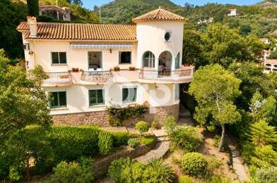 Maison 8 pièces 2290000 €