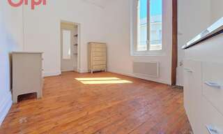 Appartement 2 Pièces 35 m² à vendre à Vichy (03200)