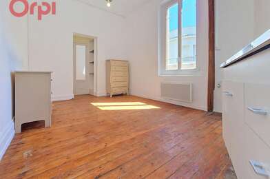 Appartement 2 pièces 76900 €