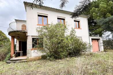 Maison 5 pièces 285000 €
