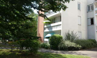 Appartement 3 Pièces 71 m² à vendre à Orléans (45100)