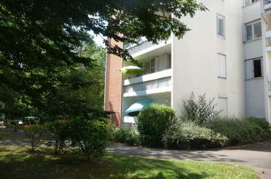 Appartement 3 pièces 86000 €