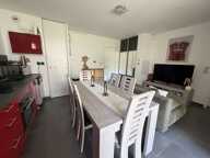 NOUVEAU ET SEULEMENT CHEZ CLAIRIMMO !   Appartement T2 château — photo 4