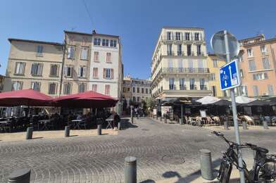 Commerce 1 pièces 85000 €