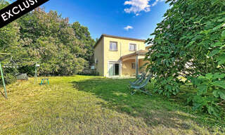 Maison 5 Pièces 80 m² à vendre à Chassiers (07110)