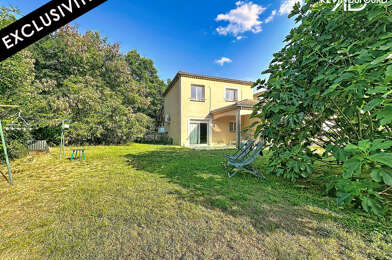 Maison 5 pièces 160000 €
