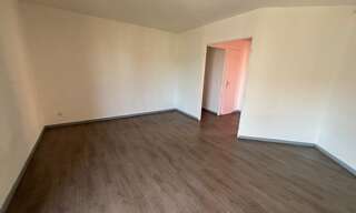 Appartement 3 Pièces 66 m² à vendre à Istres (13800)