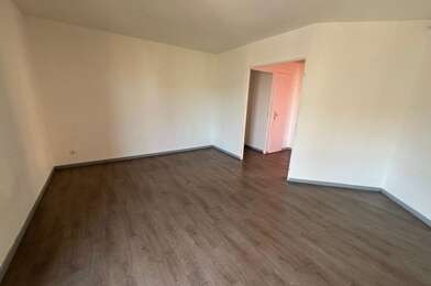 Appartement 3 pièces 142800 €