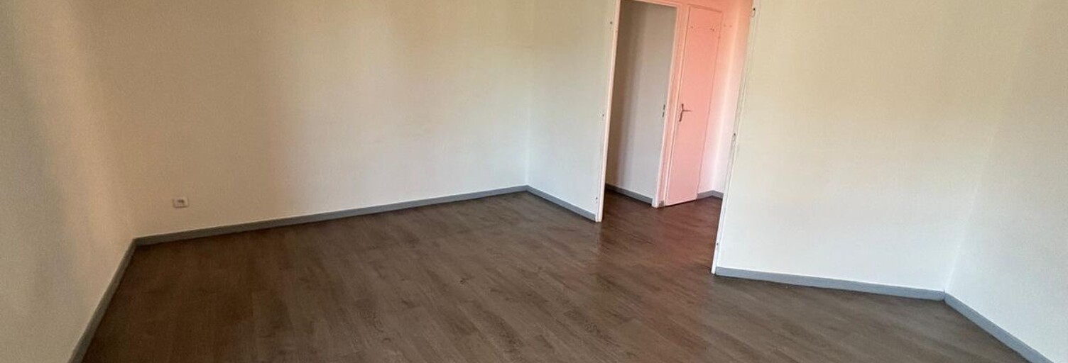 Appartement 3 Pièces 66 m² à vendre à Istres (13800)
