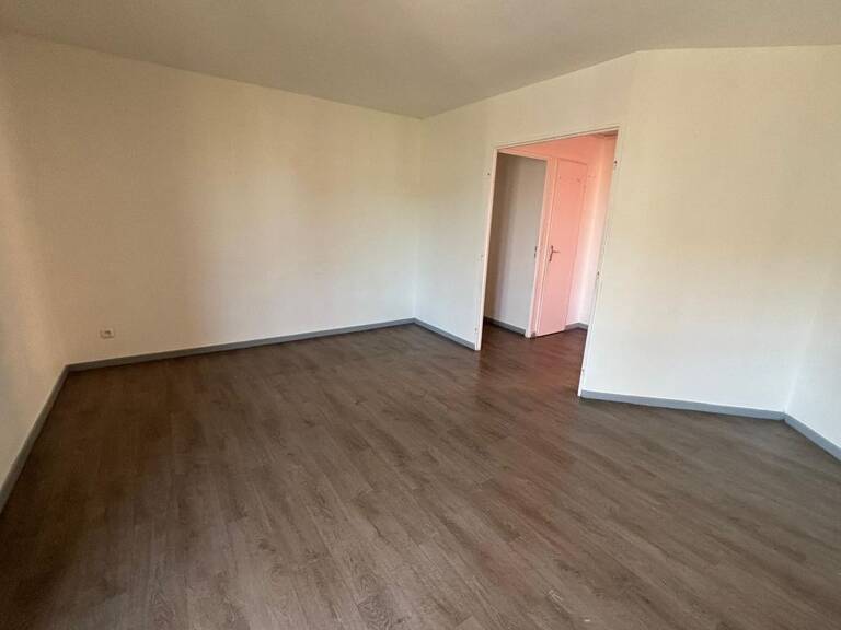 Résidence « LES LOGIS DE GRIGNAN » - T3 N°E006400104L — photo 1