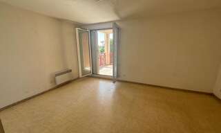 Appartement 3 Pièces 67 m² à vendre à Istres (13800)
