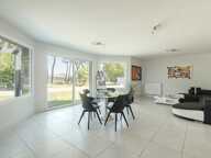 Maison à construire à Laluque (40465) — photo 4