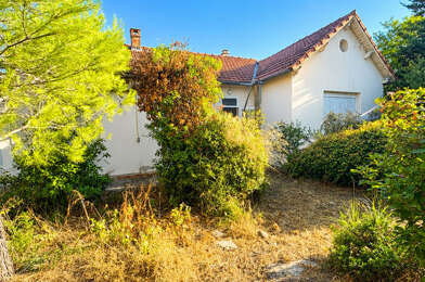 Maison 4 pièces 299000 €