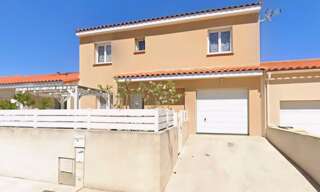 Maison 4 Pièces 75 m² à vendre à Brouilla (66620)