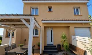 Maison 4 Pièces 75 m² à vendre à Brouilla (66620)