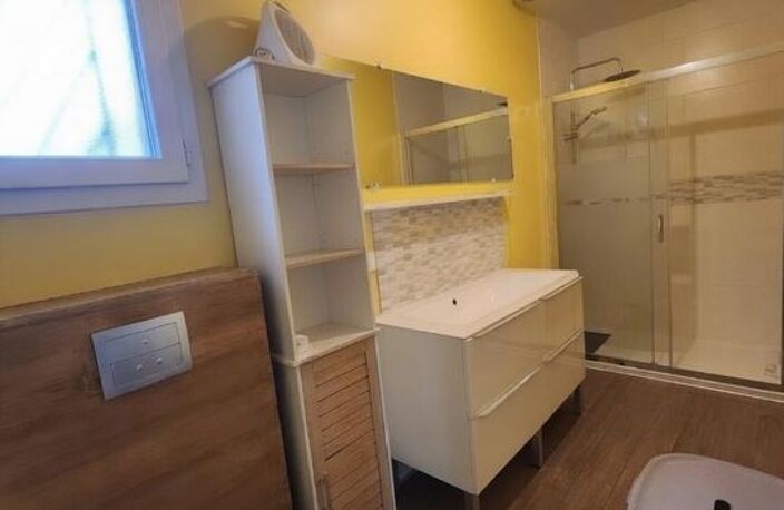 MAISON 4 PIECES A BROUILLA DE 75 M² AVEC GARAGE — photo 4