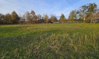 Terrain  919 m² à vendre à La Force (24130)