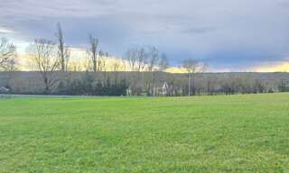 Terrain  1747 m² à vendre à Doudrac (47210)