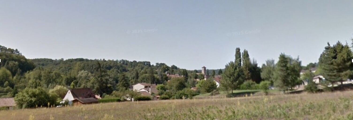Photo N° 2