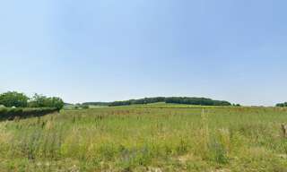 Terrain  771 m² à vendre à Sigoulès-et-Flaugeac (24240)
