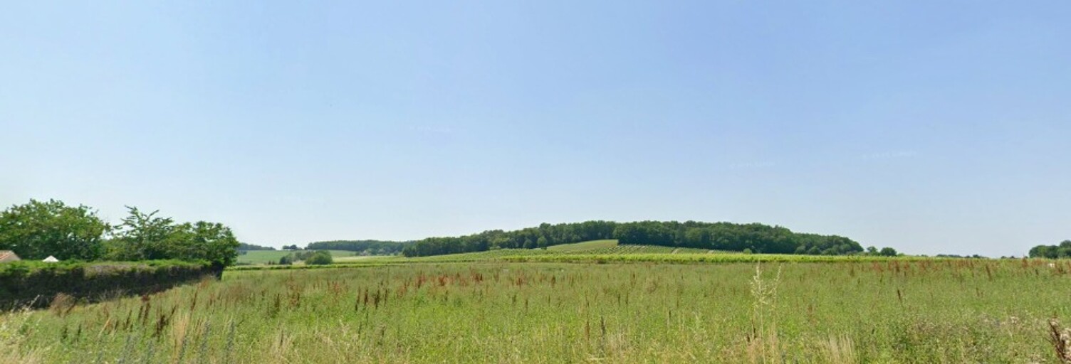 Terrain  771 m² à vendre à Sigoulès-et-Flaugeac (24240)