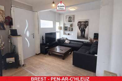 Maison 5 pièces 170000 €