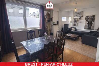 Maison 5 pièces 170000 €