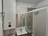 T2 — photo 3