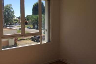 Appartement 2 pièces 880 €