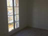T2 — photo 3