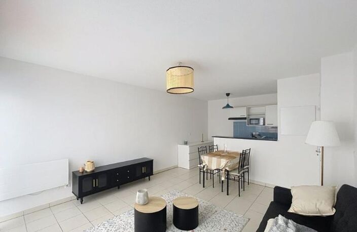 T2 — photo 2