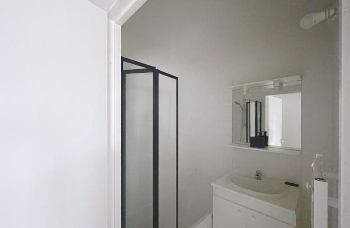 T2 — photo 3