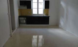 Appartement 3 Pièces 55 m² à louer à La Réole (33190)