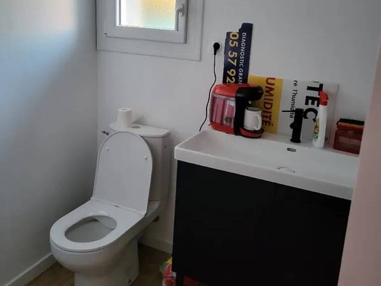 Studio — photo 1