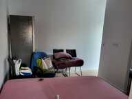 Studio — photo 2