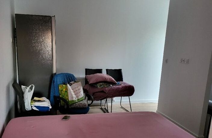 Studio — photo 2