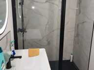 Studio — photo 3