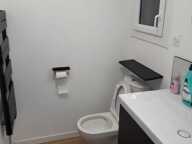 Studio — photo 4
