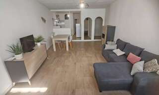 Appartement 3 Pièces 62 m² à louer à Langon (33210)