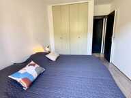 T2 — photo 2