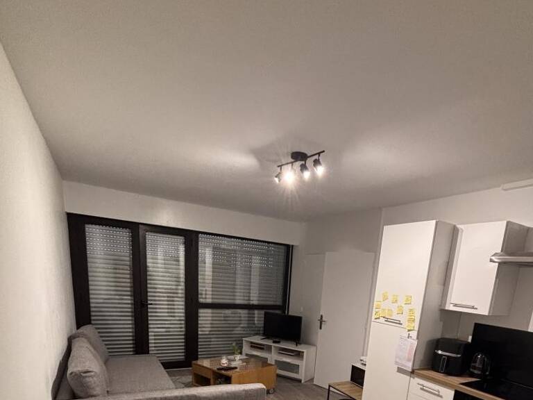T3 — photo 1