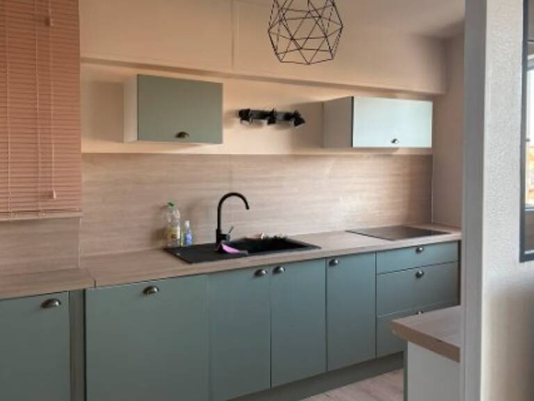 T2 — photo 1