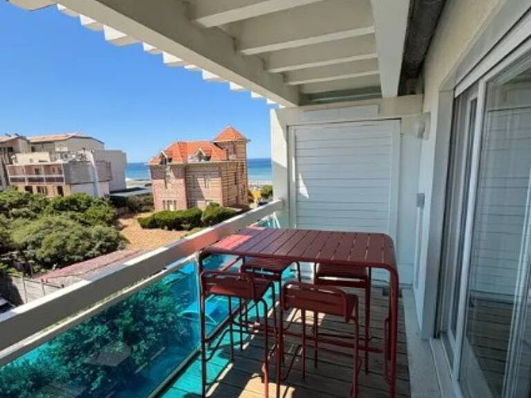 T2 — photo 1